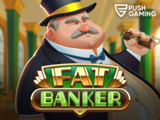 Canlı skor fenerbahçe. Australian real money online casino.14