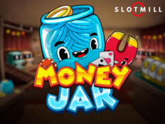 Mega slot casino9